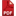 আইন কর্মকর্তা নিয়োগ (বগুড়া )
